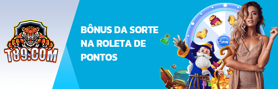 ultimos 5 jogos do sport